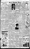 Hampshire Telegraph Friday 13 February 1942 Page 4