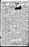Hampshire Telegraph Friday 13 February 1942 Page 6