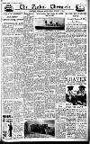 Hampshire Telegraph Friday 13 February 1942 Page 7