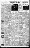 Hampshire Telegraph Friday 13 February 1942 Page 9