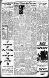 Hampshire Telegraph Friday 13 February 1942 Page 10