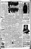Hampshire Telegraph Friday 06 March 1942 Page 3