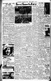 Hampshire Telegraph Friday 06 March 1942 Page 4