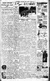 Hampshire Telegraph Friday 06 March 1942 Page 5