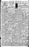 Hampshire Telegraph Friday 06 March 1942 Page 6