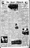 Hampshire Telegraph Friday 06 March 1942 Page 7