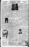Hampshire Telegraph Friday 06 March 1942 Page 8