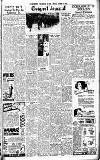 Hampshire Telegraph Friday 06 March 1942 Page 9