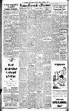 Hampshire Telegraph Friday 06 March 1942 Page 10