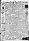 Hampshire Telegraph Friday 20 March 1942 Page 2