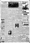 Hampshire Telegraph Friday 20 March 1942 Page 3