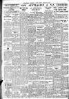 Hampshire Telegraph Friday 20 March 1942 Page 6