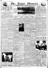 Hampshire Telegraph Friday 20 March 1942 Page 7