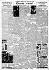 Hampshire Telegraph Friday 20 March 1942 Page 9