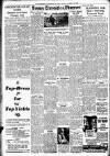 Hampshire Telegraph Friday 20 March 1942 Page 10