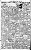 Hampshire Telegraph Friday 27 March 1942 Page 6