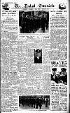 Hampshire Telegraph Friday 27 March 1942 Page 7