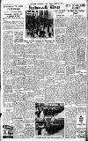 Hampshire Telegraph Friday 27 March 1942 Page 8