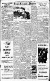 Hampshire Telegraph Friday 27 March 1942 Page 10