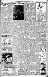 Hampshire Telegraph Friday 01 May 1942 Page 2
