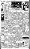 Hampshire Telegraph Friday 01 May 1942 Page 3