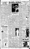Hampshire Telegraph Friday 01 May 1942 Page 4