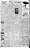 Hampshire Telegraph Friday 01 May 1942 Page 5