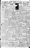 Hampshire Telegraph Friday 01 May 1942 Page 6
