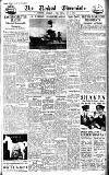 Hampshire Telegraph Friday 01 May 1942 Page 7