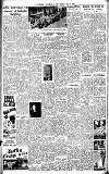 Hampshire Telegraph Friday 01 May 1942 Page 8