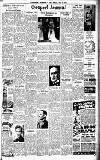 Hampshire Telegraph Friday 01 May 1942 Page 9