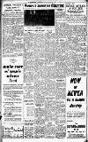 Hampshire Telegraph Friday 01 May 1942 Page 10