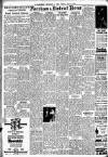 Hampshire Telegraph Friday 08 May 1942 Page 2