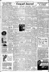 Hampshire Telegraph Friday 08 May 1942 Page 3