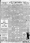 Hampshire Telegraph Friday 08 May 1942 Page 4