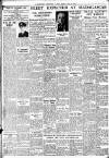 Hampshire Telegraph Friday 08 May 1942 Page 6