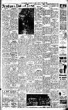 Hampshire Telegraph Friday 15 May 1942 Page 2