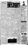 Hampshire Telegraph Friday 15 May 1942 Page 3