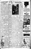 Hampshire Telegraph Friday 15 May 1942 Page 5