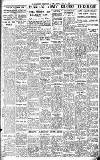 Hampshire Telegraph Friday 15 May 1942 Page 6