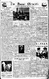 Hampshire Telegraph Friday 15 May 1942 Page 7