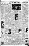 Hampshire Telegraph Friday 15 May 1942 Page 8