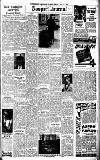 Hampshire Telegraph Friday 15 May 1942 Page 9