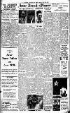 Hampshire Telegraph Friday 15 May 1942 Page 10