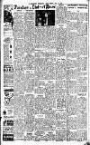 Hampshire Telegraph Friday 22 May 1942 Page 2