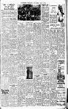 Hampshire Telegraph Friday 22 May 1942 Page 3