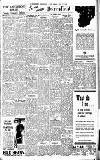 Hampshire Telegraph Friday 22 May 1942 Page 5