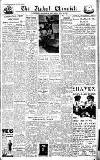 Hampshire Telegraph Friday 22 May 1942 Page 7