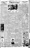 Hampshire Telegraph Friday 22 May 1942 Page 9