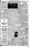 Hampshire Telegraph Friday 22 May 1942 Page 10